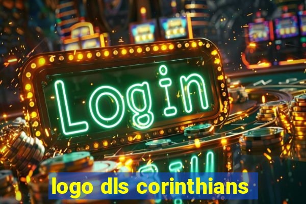 logo dls corinthians